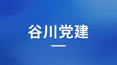 m_6959e1ce7fc95