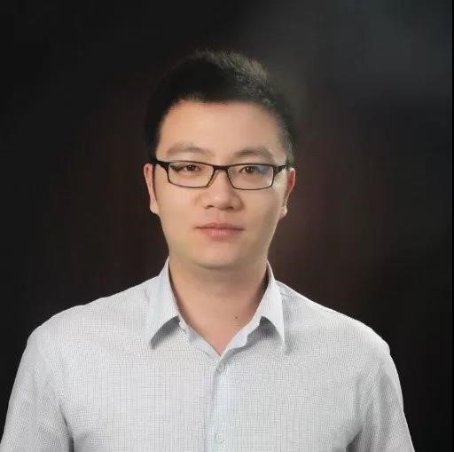 J9国际站|集团官网