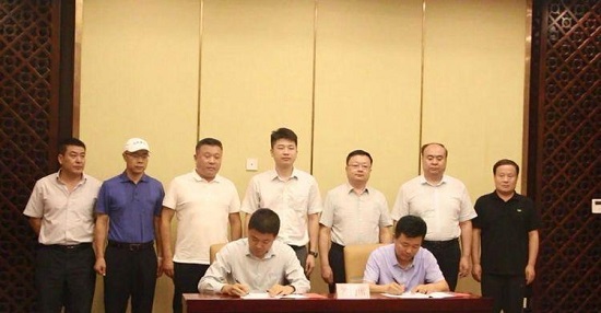 J9国际站|集团官网