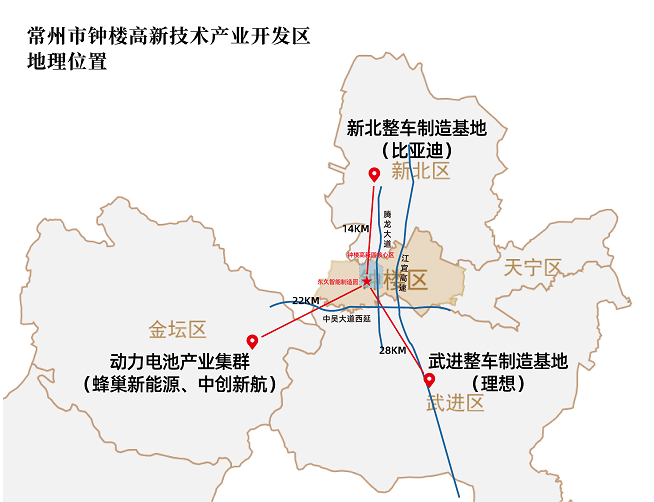 J9国际站|集团官网