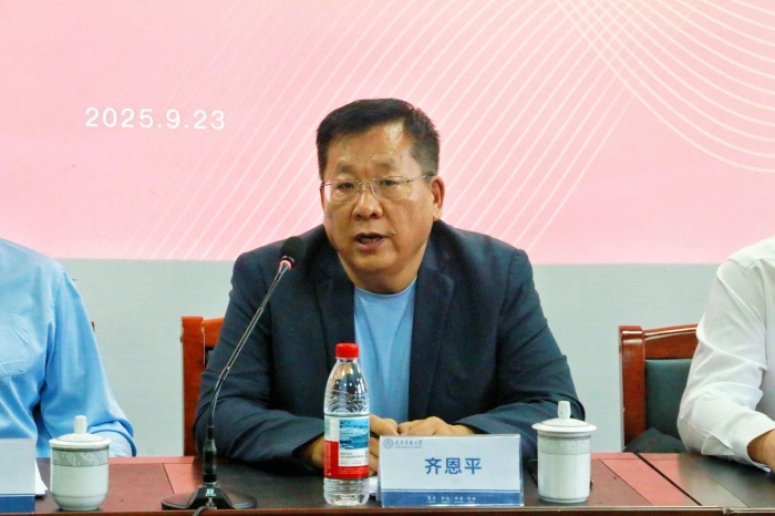 J9国际站|集团官网