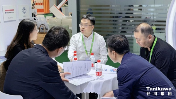 J9国际站|集团官网