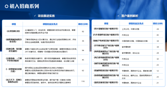 J9国际站|集团官网